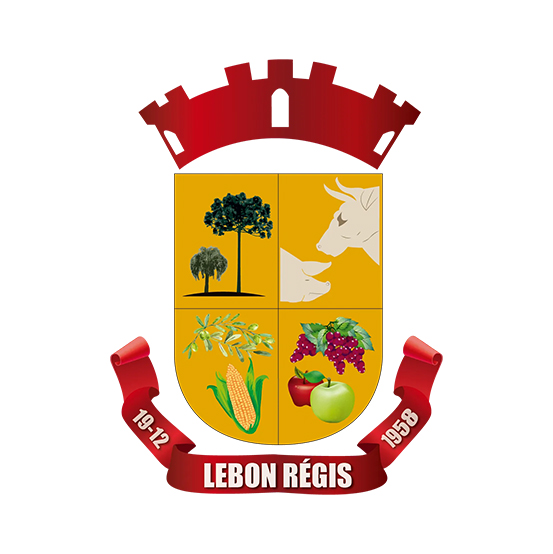 Juntos vamos construir um novo capítulo na educação pública de Lebon Regis.