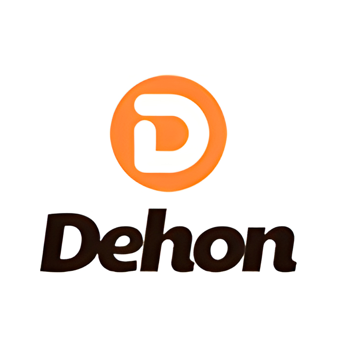 Colégio Dehon será referência em tecnologia da região sul