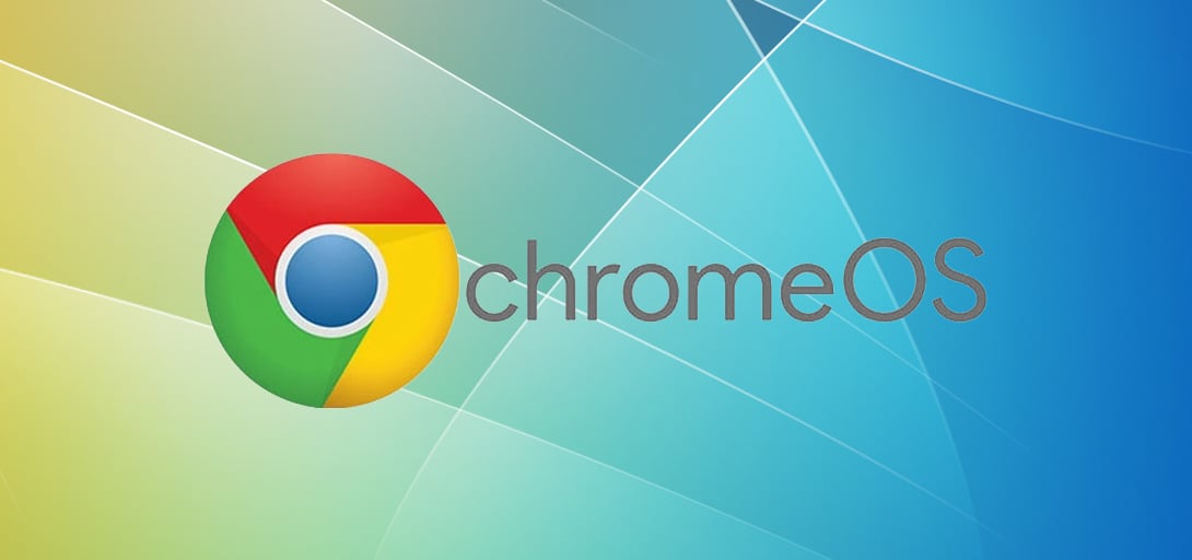 Google apresenta novidades do ChromeOS para alunos e professores