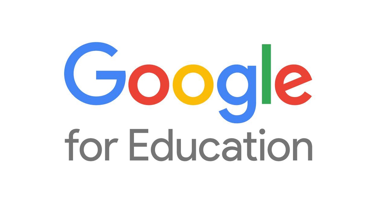 Google For Education: os desafios da educação pública e a solução através da tecnologia