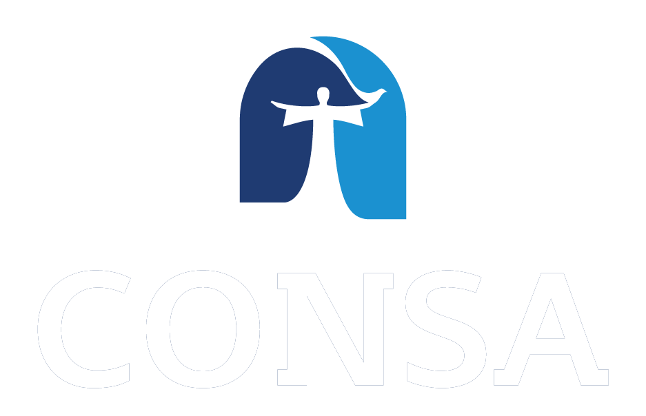 Logo-CONSA