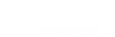 Logo-FACEPE