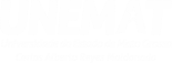 Logo-Unemat