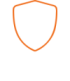 Logo-Dehon