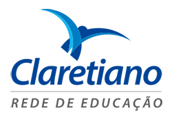 Logo Claretiano