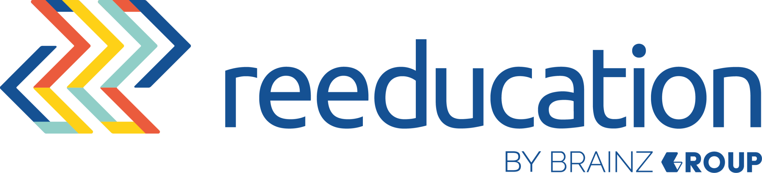 Logo SannAI
