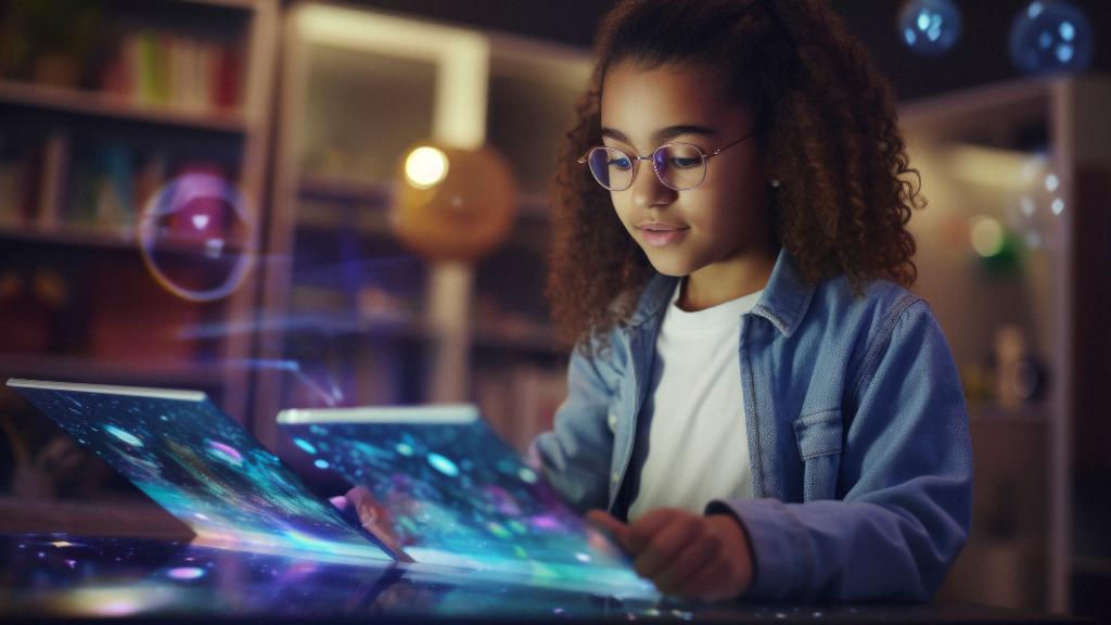Imagem destaque para Diretrizes do CNE para IA na educação: o que muda para a sua escola